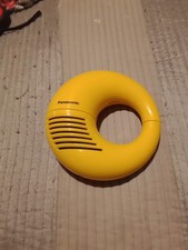 Vintage rare yellow for sale Vintage rare yellow for sale  Hanson
