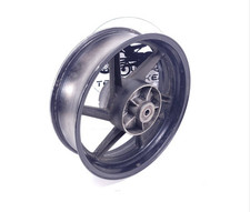 Honda cbr600 pc31 gebraucht kaufen  Lohne (Oldenburg)