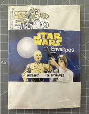 star wars letraset for sale star wars letraset for sale TONBRIDGE