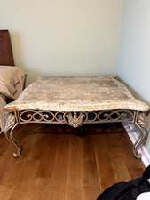 base table solid concrete for sale base table solid concrete for sale Chicago