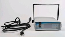 Accutome accupach ultrasound for sale  Sellersburg