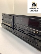 vintage hifi gebraucht kaufen  Eurasburg