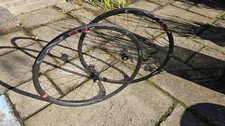 fulcrum racing 5 for sale  LONDON