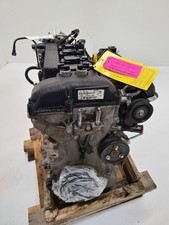 Ford focus engine for sale  Perry