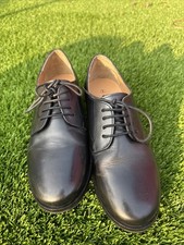 British army leather for sale  BEDFORD
