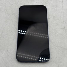 Iphone a2172 blue for sale  Brooklyn
