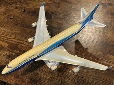 Boeing 747 400 for sale  Mount Vernon