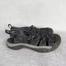 Keen newport shoes for sale  Sedona