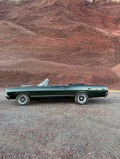 67 ford galaxy 500 for sale 67 ford galaxy 500 for sale Santa Barbara