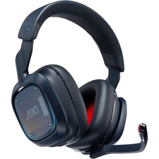 Casque logitech astro d'occasion  Expédié en France