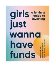 Girls just wanna gebraucht kaufen  Trebbin