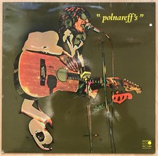 Pop chanson michel gebraucht kaufen Pop chanson michel gebraucht kaufen  Dortmund