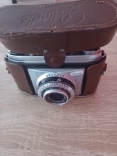 Ancien appareil photo d'occasion  Pamiers