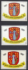Ddr luxuskoffer 2184 gebraucht kaufen  Bad Honnef