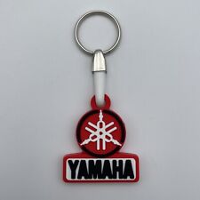 Porte clé keyring d'occasion  Noyal-Châtillon-sur-Seiche