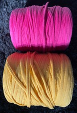Large balls yarn for sale  BOURNEMOUTH