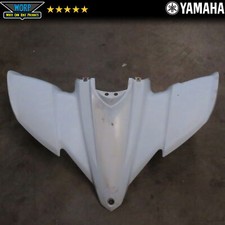 2004 yamaha yfz450 for sale  Lake Havasu City