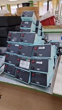 meteoro 50w demolidor comprar usado meteoro 50w demolidor comprar usado Enviando para Brazil