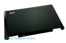 Ap06r000c00 genuine oem for sale  Miami