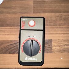 Courtenay fm22 flashmeter for sale  LOUTH