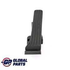 Gaspedal mercedes w204 gebraucht kaufen  Deutschland