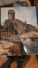 Libro cassa risparmio usato  Roma