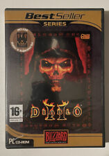 Diablo con expansion usato  Rovato