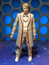 5th doctor castrovalva for sale  GLOSSOP