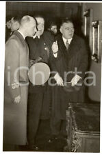 1938 milano duca usato  Milano
