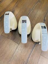 ✅ Aplicador Syneron Candela Vela Shape 3 Vsmooth, peça de mão Big VelaShape III , usado comprar usado  Enviando para Brazil