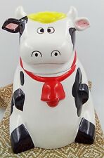 Dairy cow cookie for sale  Binghamton