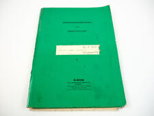 Irion dfq langgut gebraucht kaufen Irion dfq langgut gebraucht kaufen  Merseburg