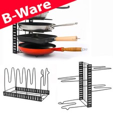 topfer zubehor gebraucht kaufen topfer zubehor gebraucht kaufen Hürth