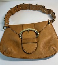 Celine leather small for sale  Fort Lauderdale