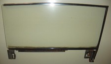 1962 1963 1964 for sale  Albany