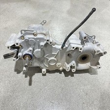 Transmission diff single for sale  Baraboo