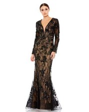 Mac duggal 79351 for sale  USA