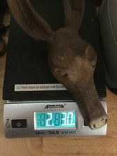 bota democrata comprar usado bota democrata comprar usado  Enviando para Brazil