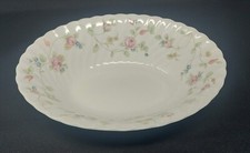 Wedgwood rosehip oval for sale  LEICESTER