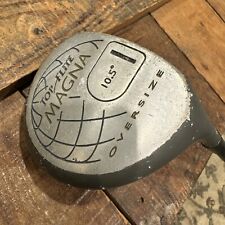 Top flite spalding for sale  La Grange Park