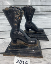 Antique victorian cast for sale  Phoenix