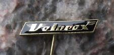 Antique velorex czech for sale  MACHYNLLETH