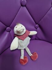 Moulin roty petit d'occasion  Bully-les-Mines