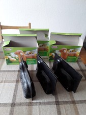 Metall backform sterlämmer gebraucht kaufen  Biberach an der Riß