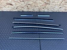 Exterior door belt for sale  Elk Grove