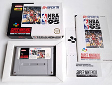 Super nintendo snes gebraucht kaufen  Essen