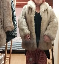 Ancienne veste femme d'occasion Ancienne veste femme d'occasion  Saint-Geoire-en-Valdaine