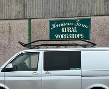 roof rack cage for sale roof rack cage for sale PRESTON