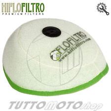 Filtro aria beta usato  Amantea