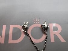 Genuine pandora disney for sale  MANSFIELD